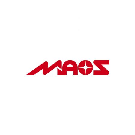 Maos Motocare