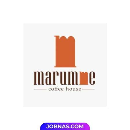 Marumme Coffee House