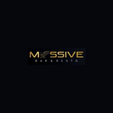 Massive Bar & Resto