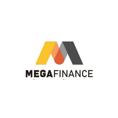 Mega Finance