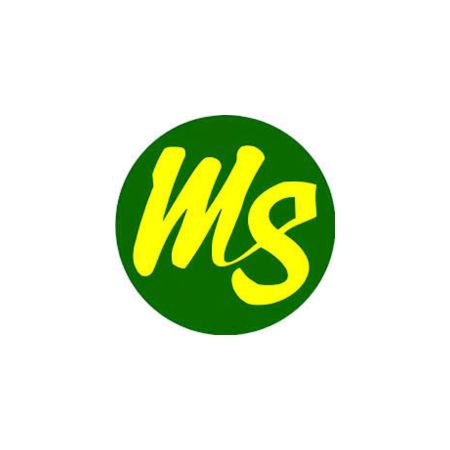 Koperasi Mekarsari