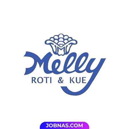 Melly Roti & Kue