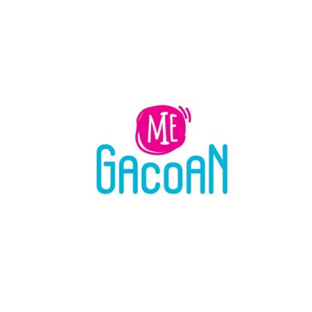 Lowongan Kerja Maintenance Person di Mie Gacoan bulan January 2026