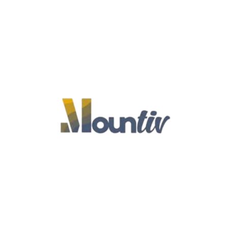 Lowongan Kerja Graphic Designer - Admin Digital Marketing - Host Live di Mountiv Digital Marketing bulan January 2026
