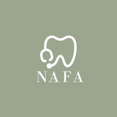 Lowongan Kerja Social Media Content Creator di Nafa Dental Aesthetic bulan January 2026