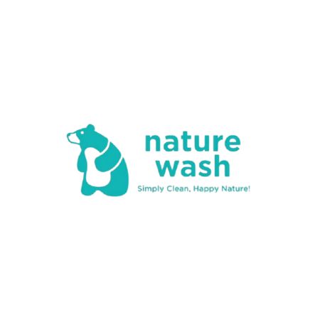 Nature Laundry