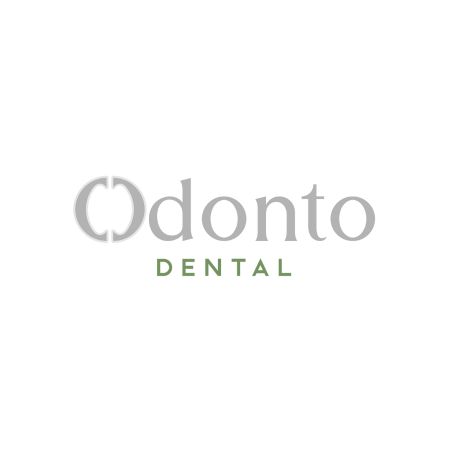 Logo Odonto Dental Care