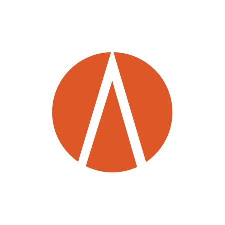 Logo Orenji Music School