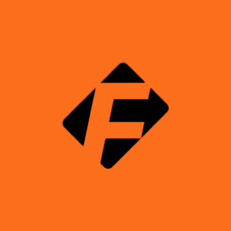 Lowongan Kerja Sales Executive di Forte Indonesia bulan January 2026