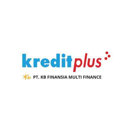 PT KB Finansia Multi Finance