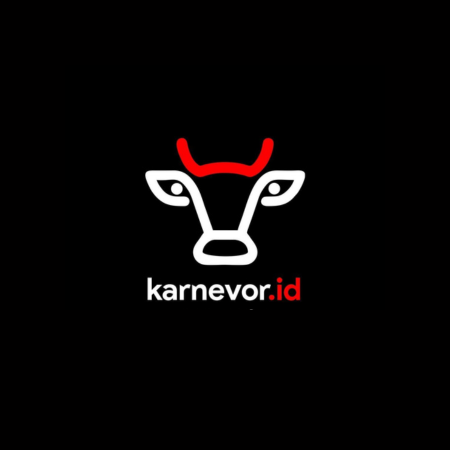 PT Karnevor Kuliner Indonesia