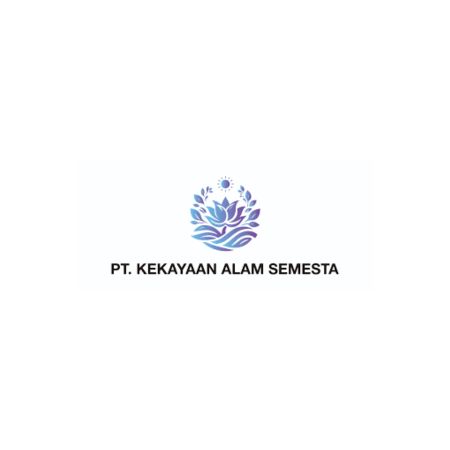 PT Kekayaan Alam Semesta