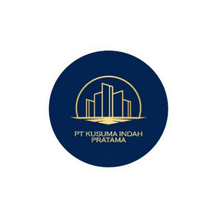 PT Kusuma Indah Pratama