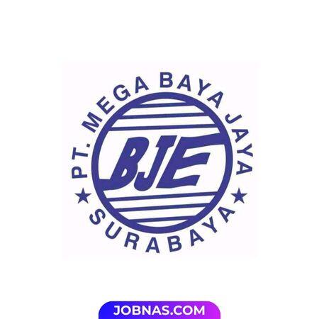 PT Mega Baya Jaya (Baya Jaya Express)