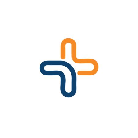 PT Milenial Jaya Utama