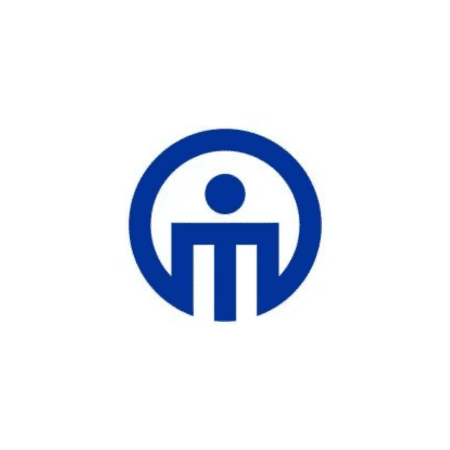 PT Mitra Anugrah Gemilang