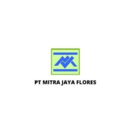 PT Mitra Jaya Flores