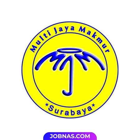 Lowongan Kerja Admin Gudang Pengiriman - Serabutan Pengiriman Gudang - Sales Marketing di Multi Jaya Makmur bulan January 2026