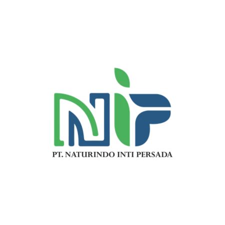 PT Naturindo Inti Persada