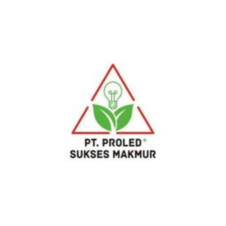 PT Proled Sukses Makmur