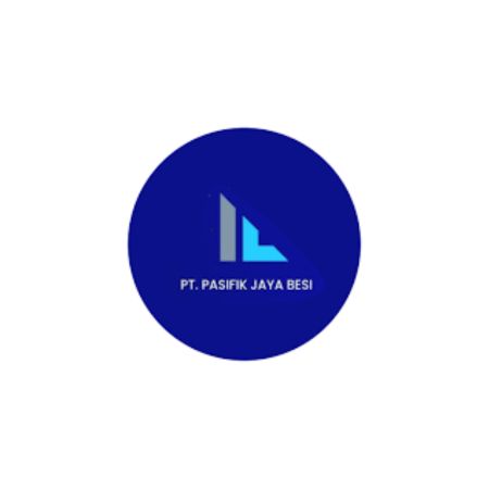 PT Pasifik Jaya Besi