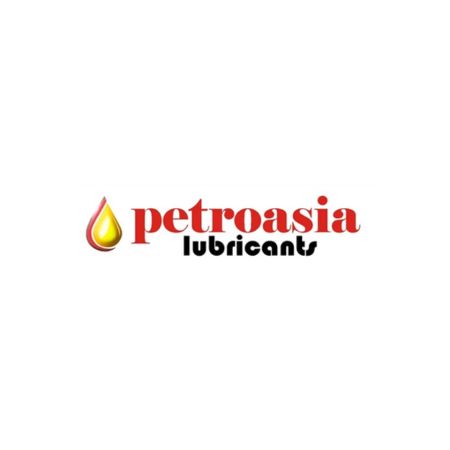 PT Pelumas Petroasia Indonesia