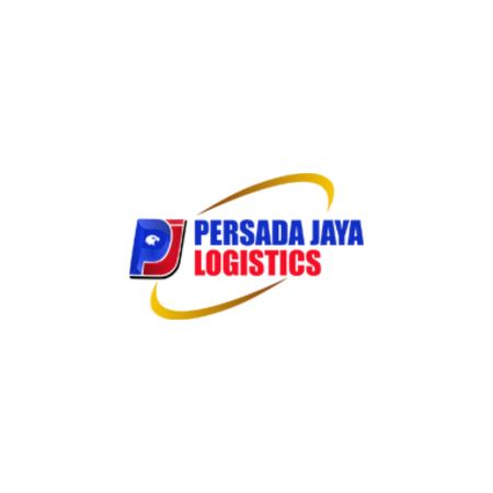 PT Persada Jaya Logistics