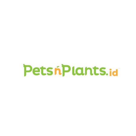 PT PetsNPlants Indonesia