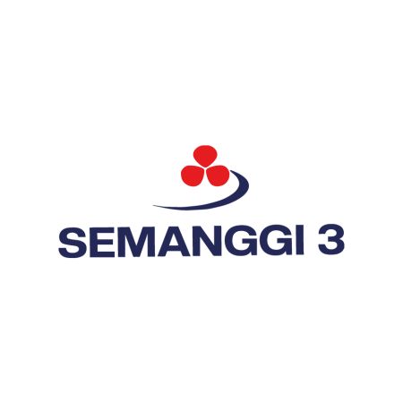 PT Semanggi Tiga