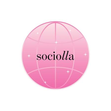 PT Social Bella Indonesia