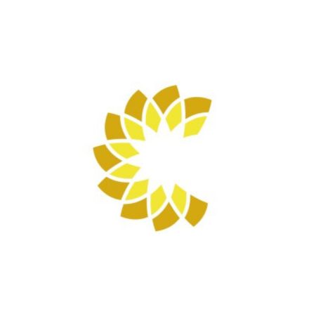 PT Subur Mitra Sukses