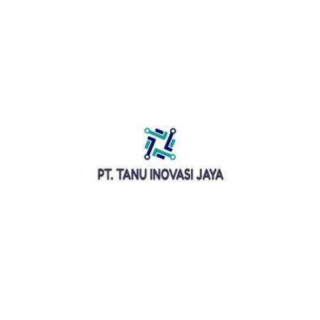 PT Tanu Inovasi Jaya (Gadgetnio Team)