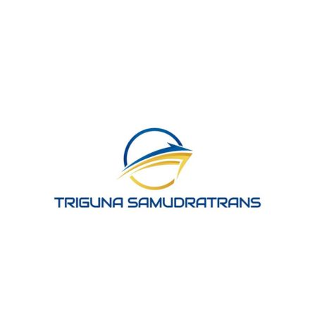 Lowongan Kerja Customer Service - Staff Finance - Asisten Operasional di PT Triguna Samudratrans bulan January 2026