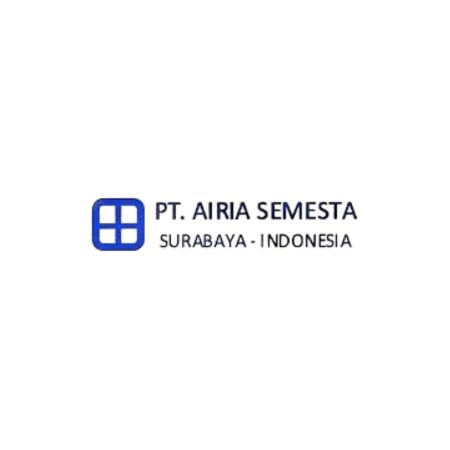 PT. Airia Semesta