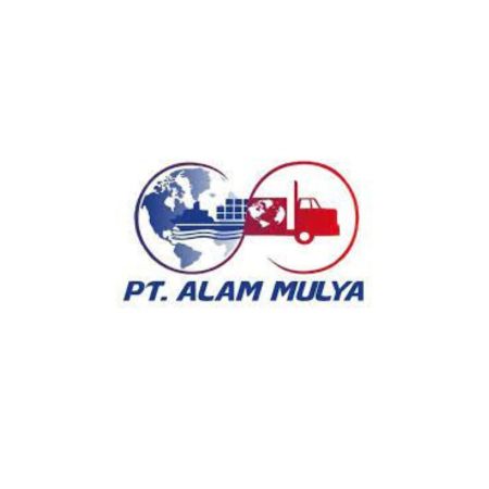 PT. Alam Mulya