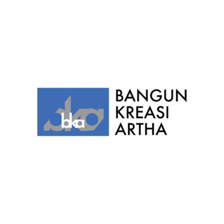 PT. Bangun Kreasi Artha