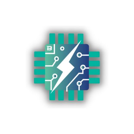 PT. Brajakara Teknologi Media