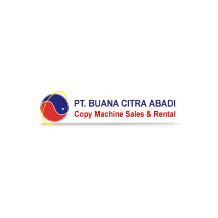 PT. Buana Citra Abadi