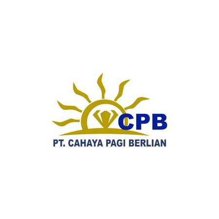 PT. Cahaya Pagi Berlian