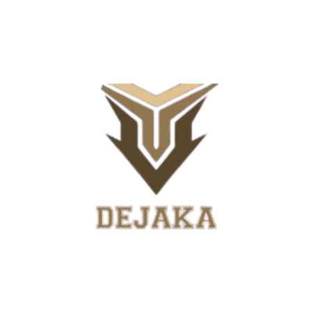 PT. Dejaka Arsitektur Nusantara