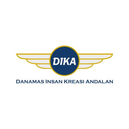 PT. Dika Surabaya