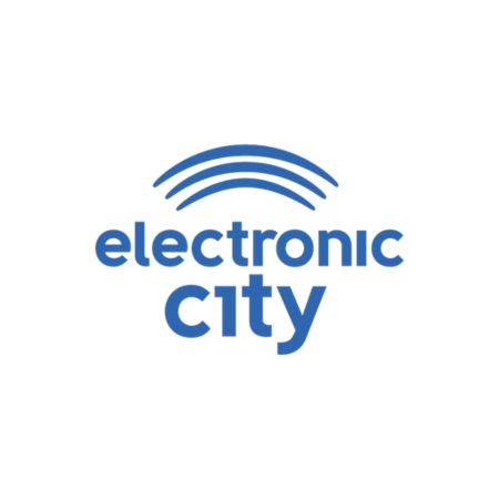PT. Electronic City Indonesia Tbk