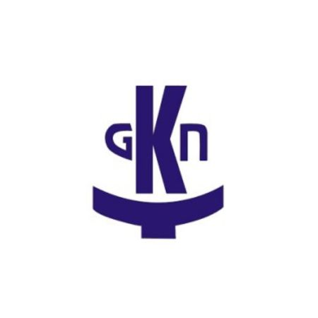 PT. Gigih Karya Nusantara