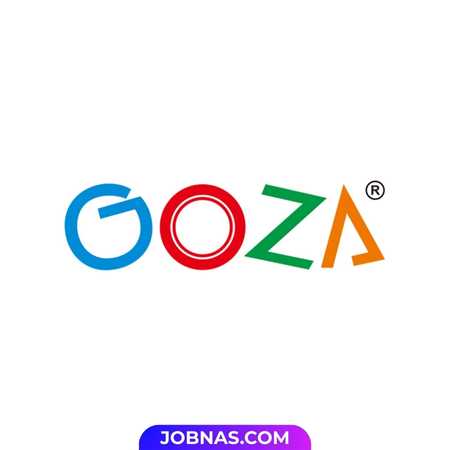 PT. Goza Rekan Dagang Terpercaya