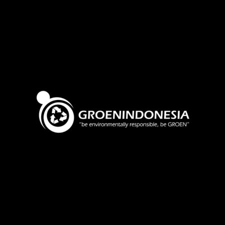 PT. Groen Indonesia