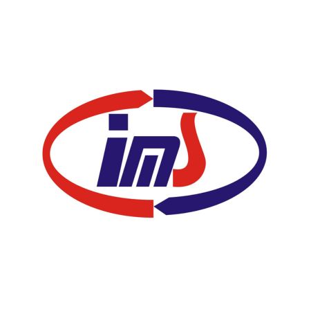 PT. Intrias Mandiri Sejati