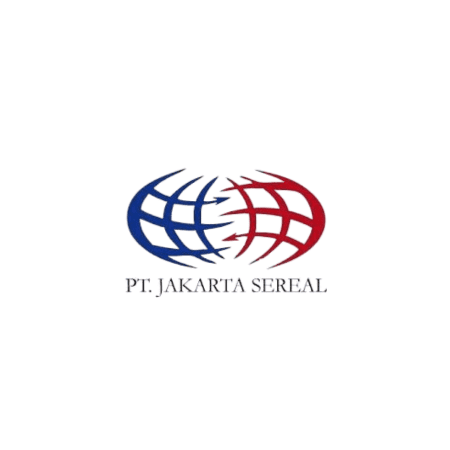PT. Jakarta Sereal