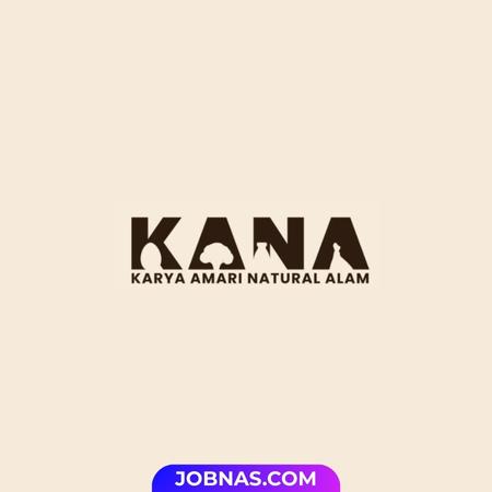 PT. Karya Amari Natural Alam