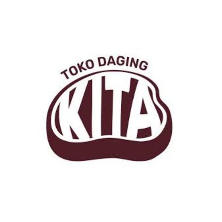 PT. Kita Anugerah Sejahtera