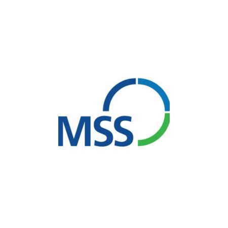 PT. Maha Sentral Sejati